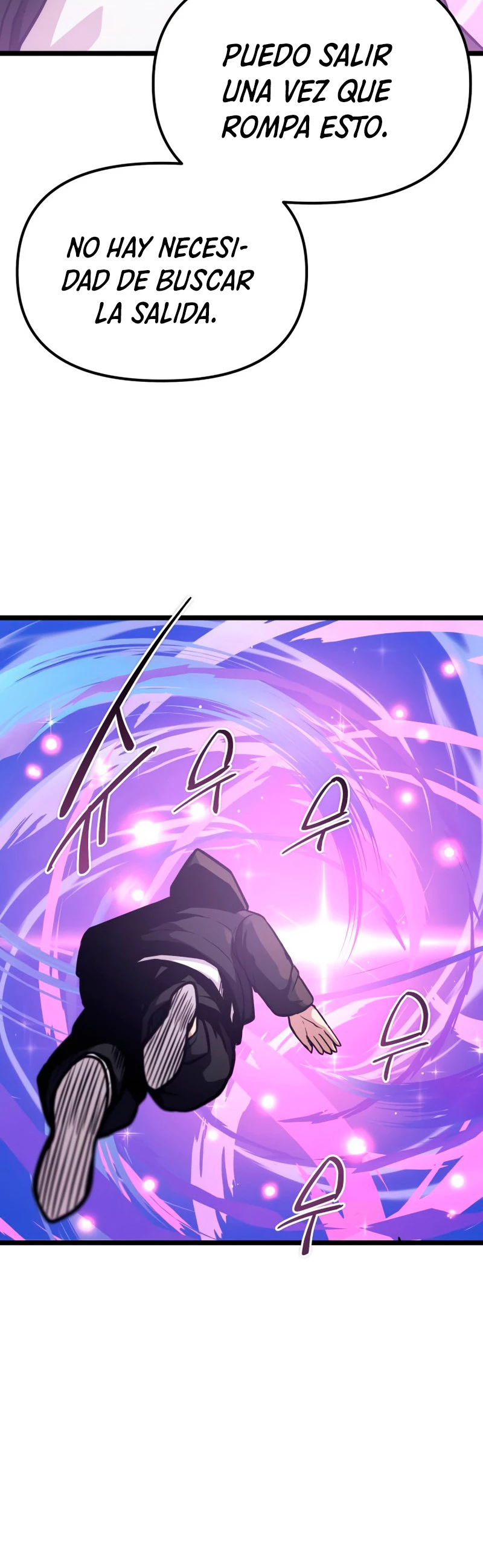 Item Chetado > Capitulo 11 > Page 81