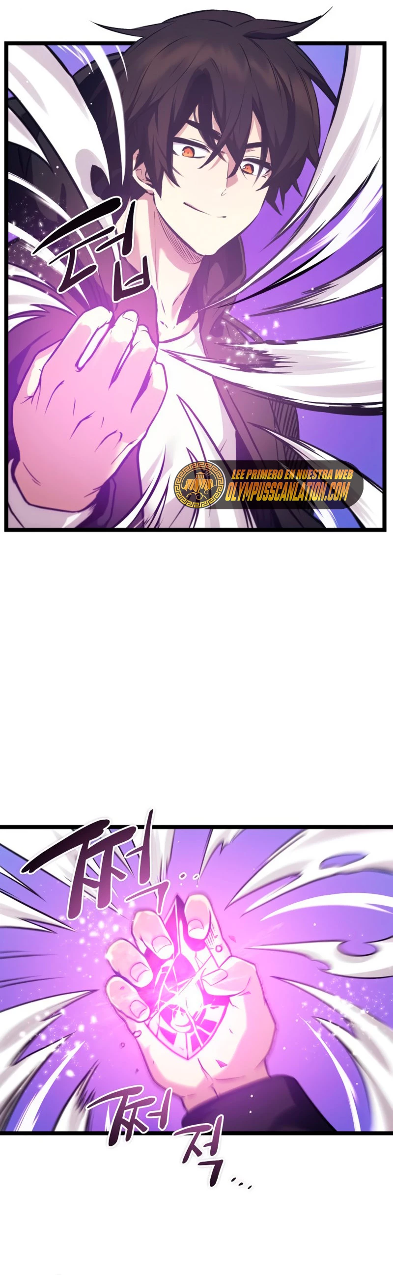 Item Chetado > Capitulo 11 > Page 91