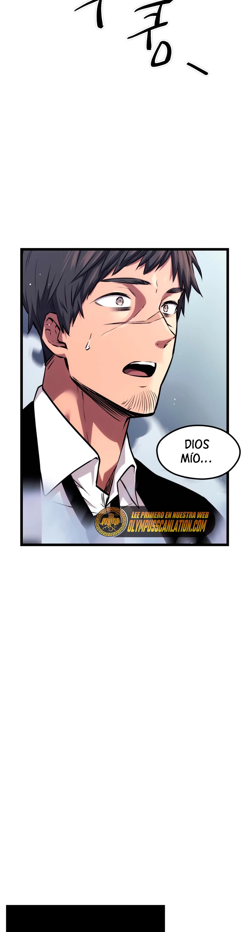 Item Chetado > Capitulo 11 > Page 131
