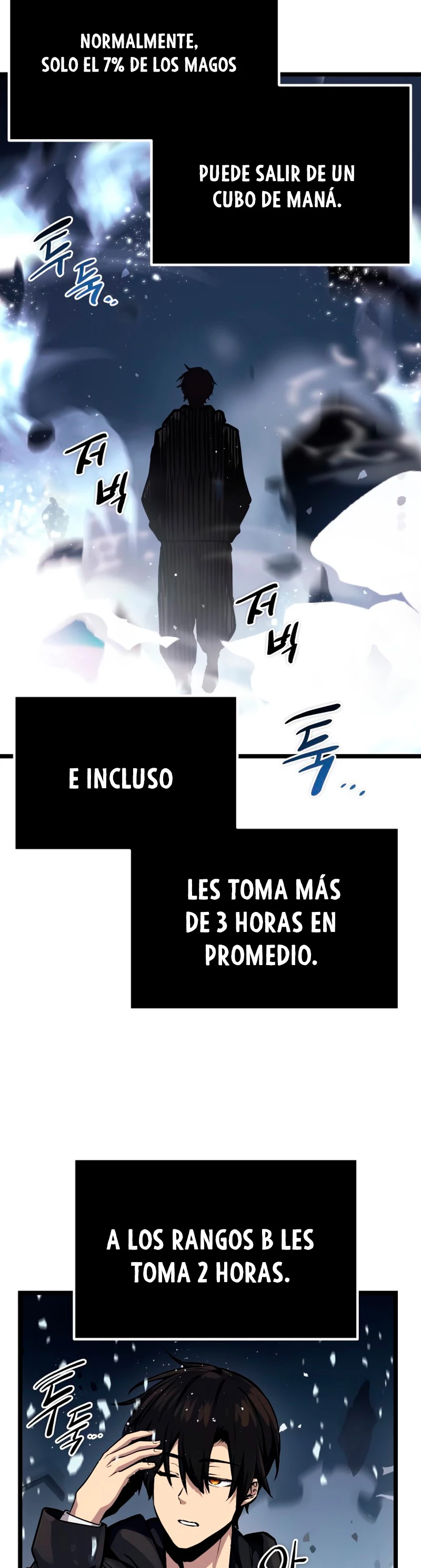 Item Chetado > Capitulo 11 > Page 141