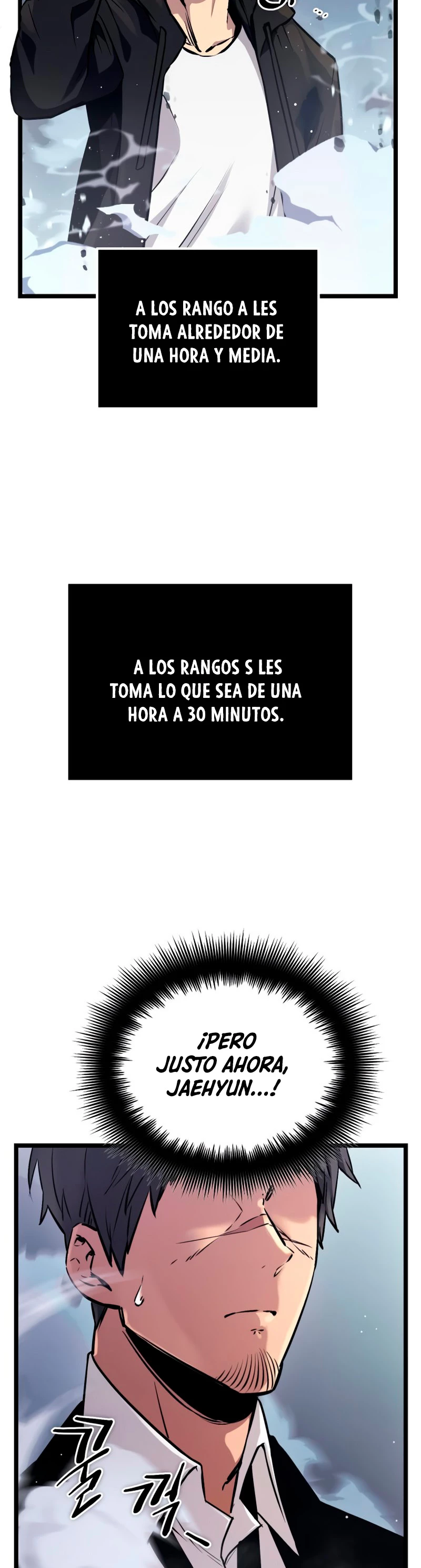 Item Chetado > Capitulo 11 > Page 151