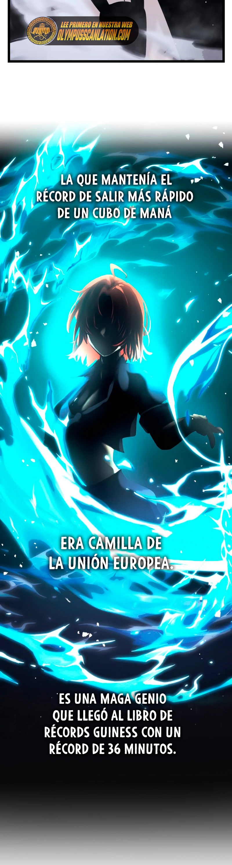 Item Chetado > Capitulo 11 > Page 161
