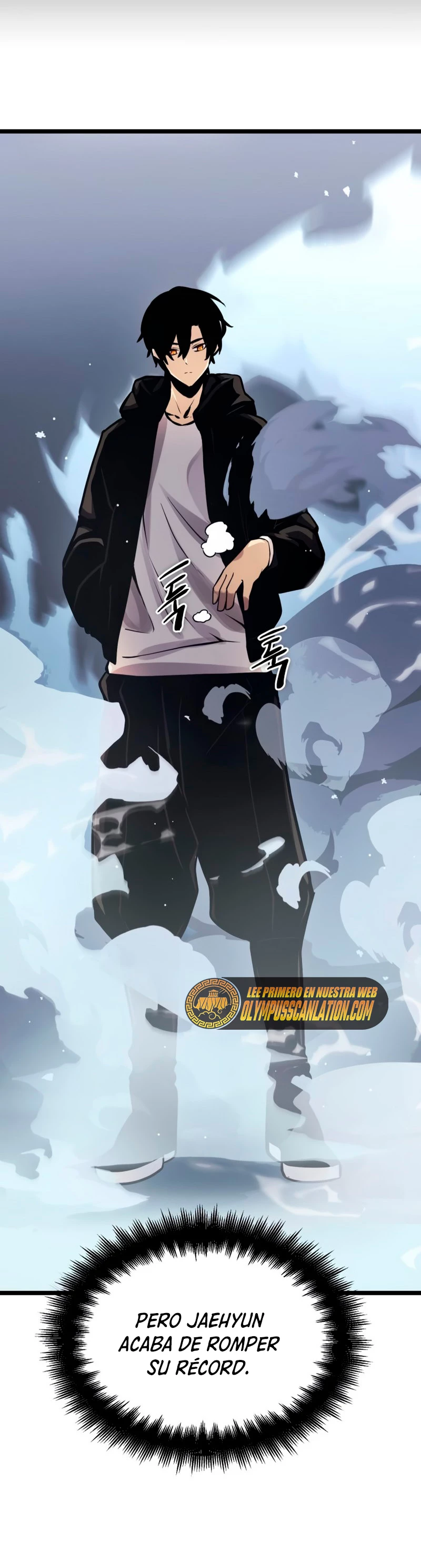 Item Chetado > Capitulo 11 > Page 171