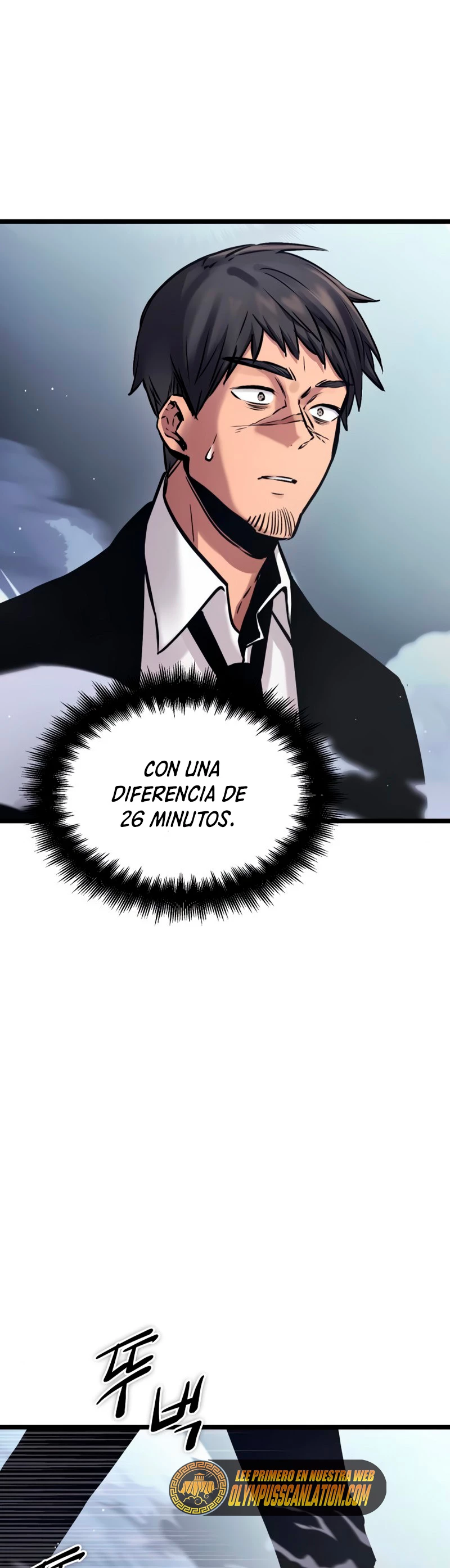 Item Chetado > Capitulo 11 > Page 181