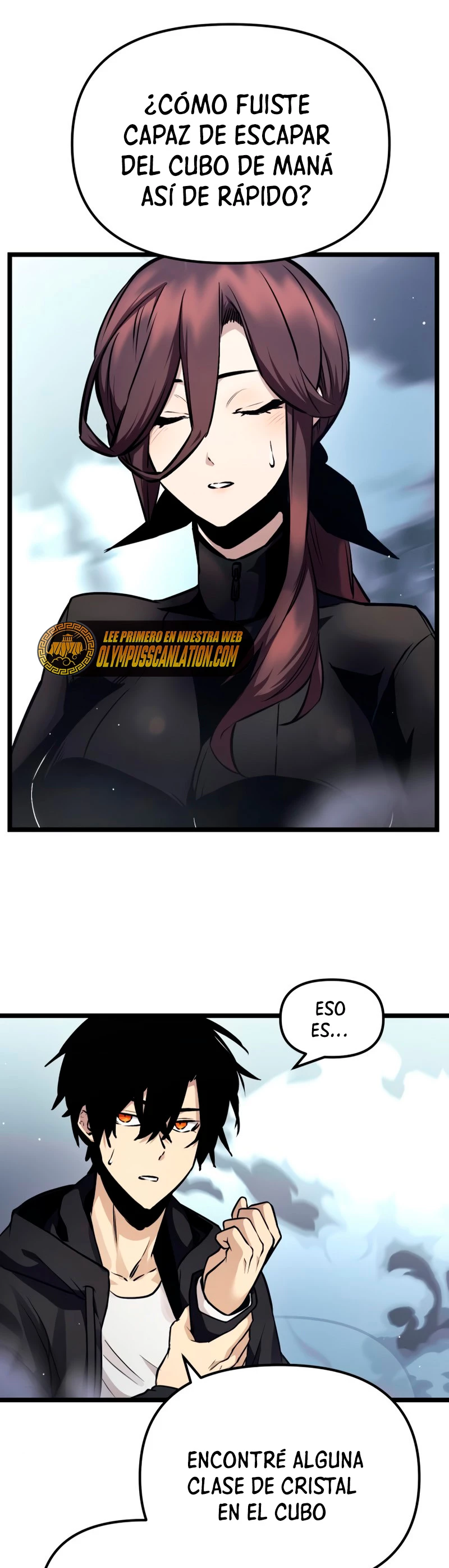 Item Chetado > Capitulo 11 > Page 211