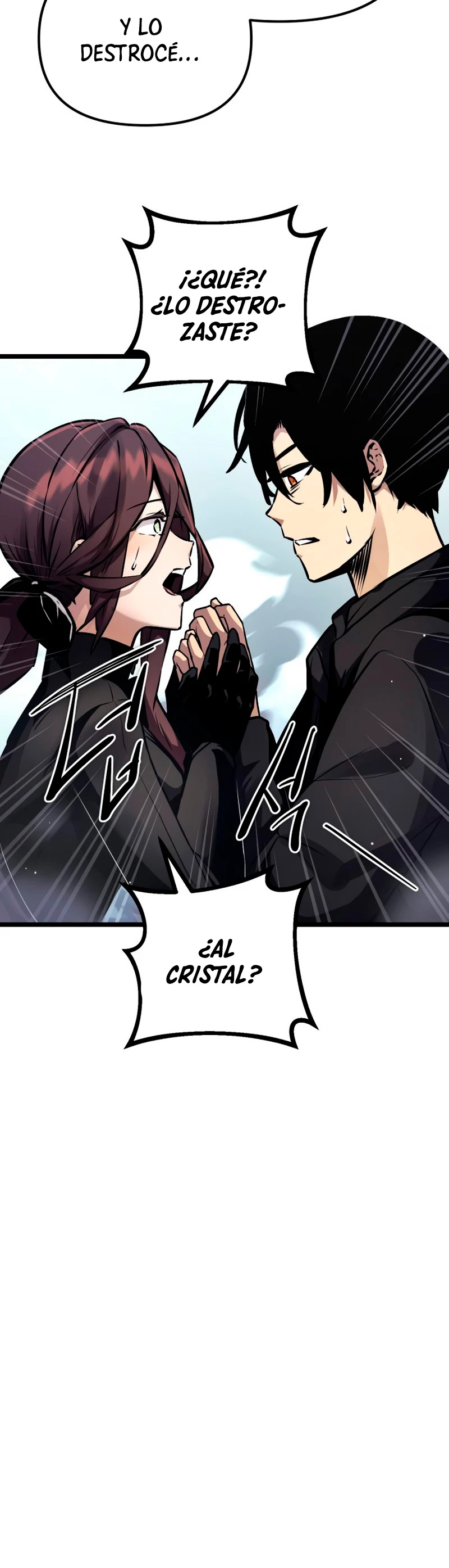 Item Chetado > Capitulo 11 > Page 221