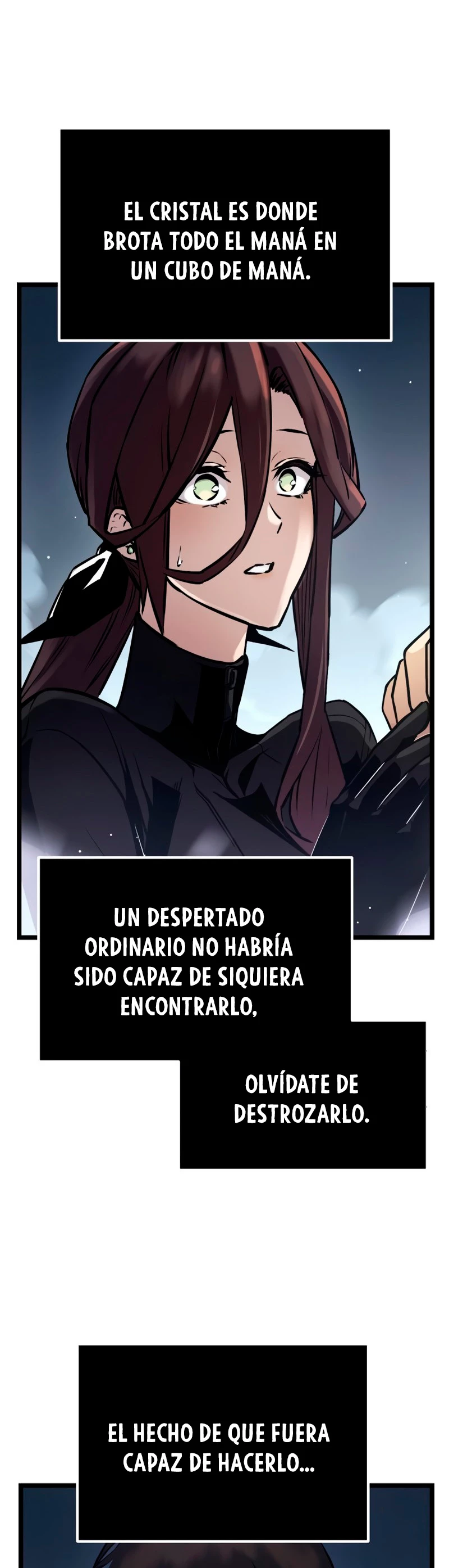 Item Chetado > Capitulo 11 > Page 231