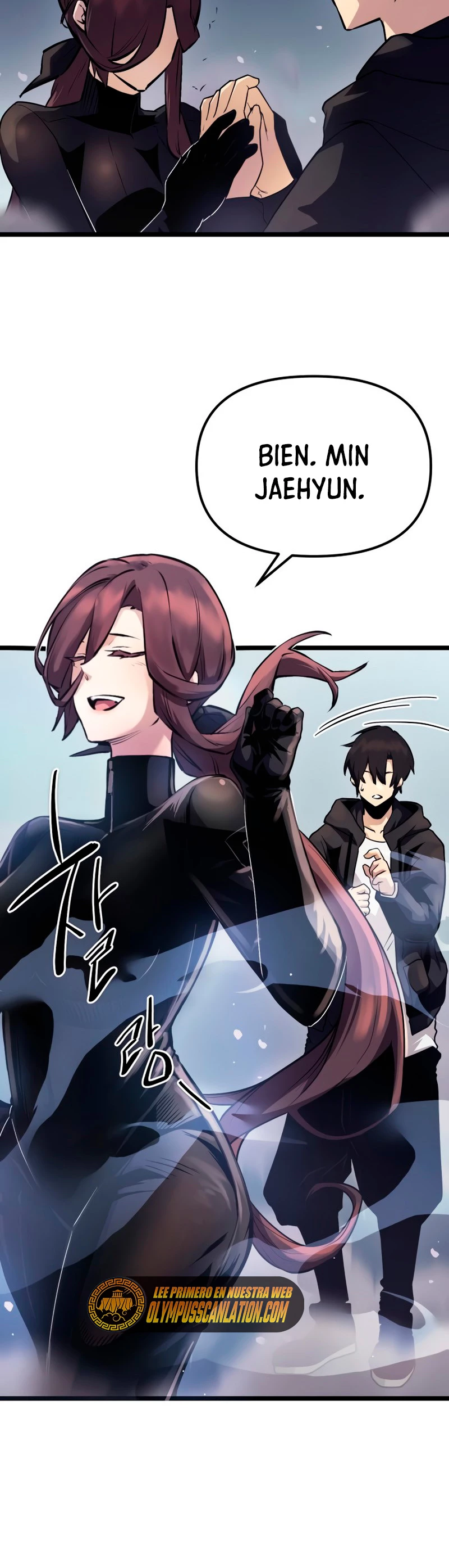 Item Chetado > Capitulo 11 > Page 251