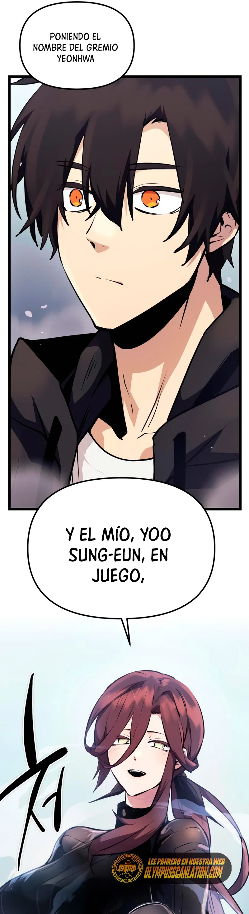Item Chetado > Capitulo 11 > Page 271