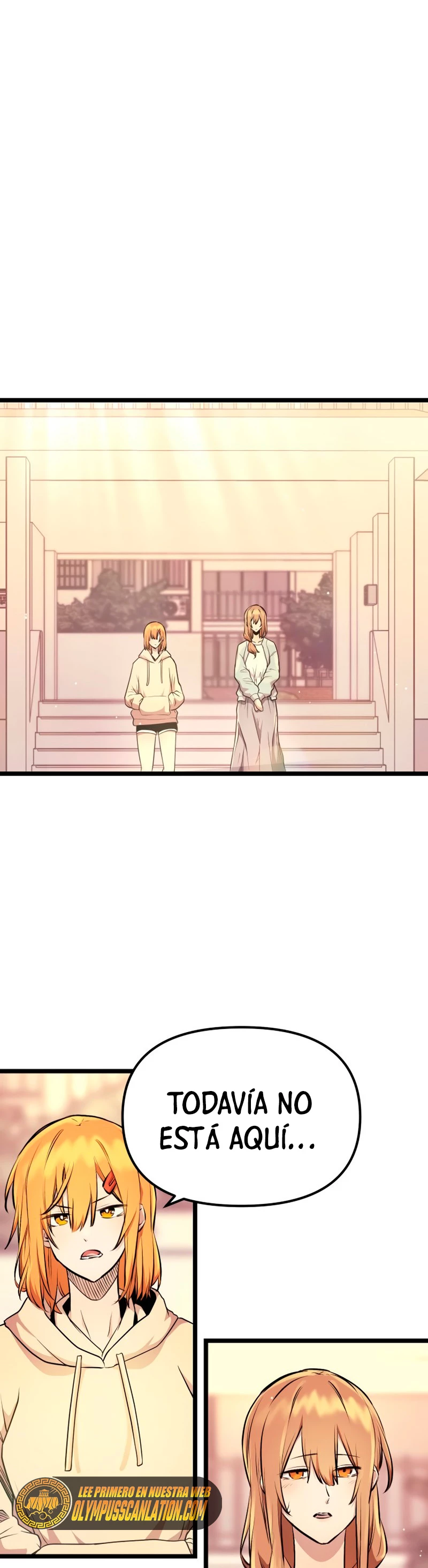 Item Chetado > Capitulo 11 > Page 291