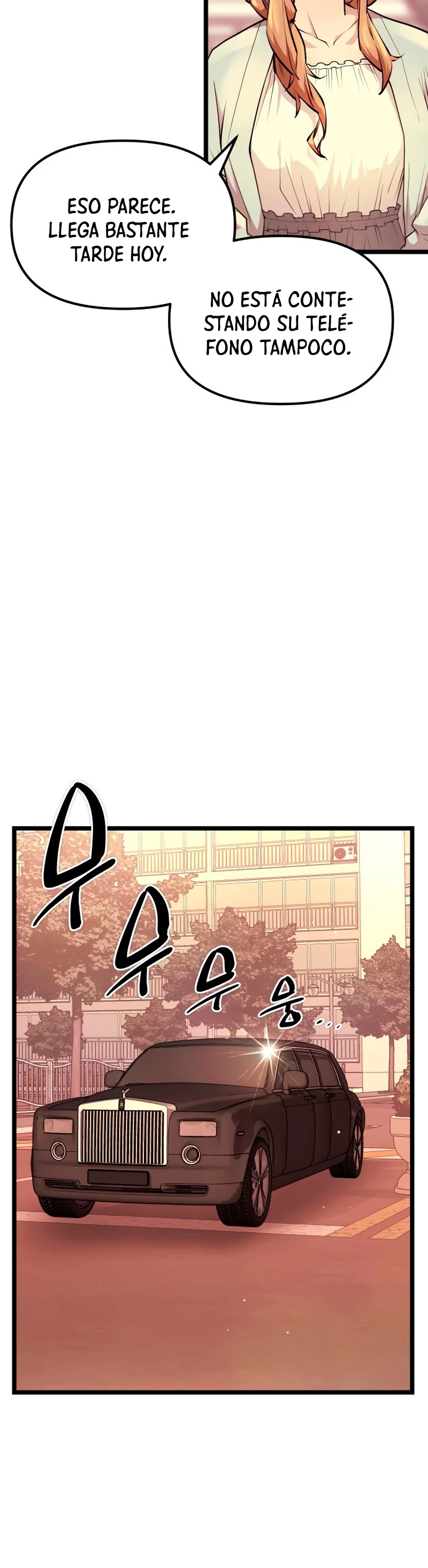 Item Chetado > Capitulo 11 > Page 301