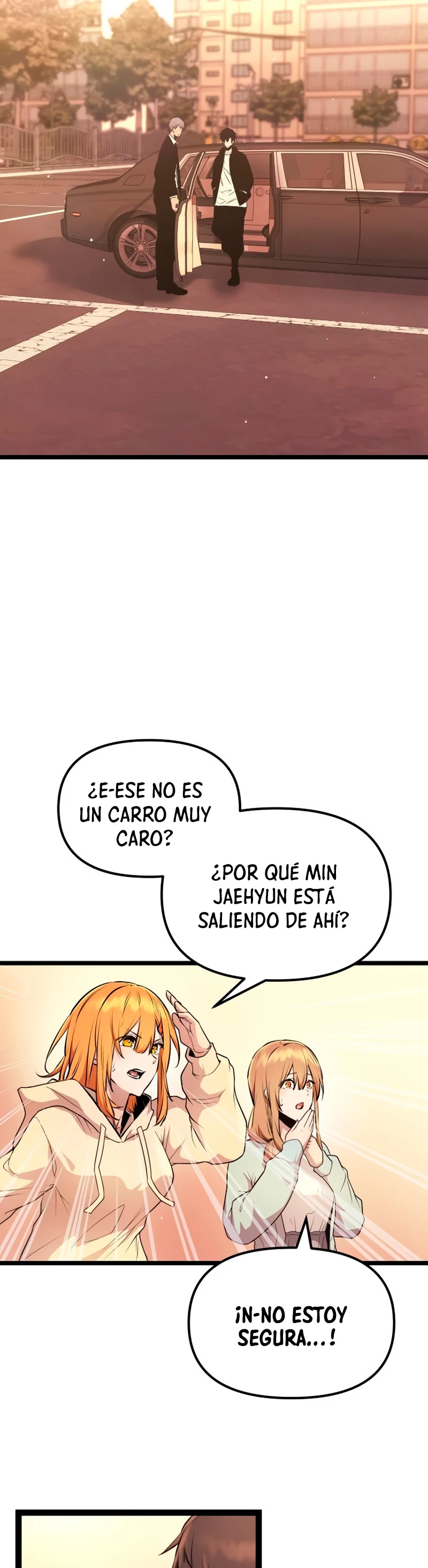Item Chetado > Capitulo 11 > Page 321
