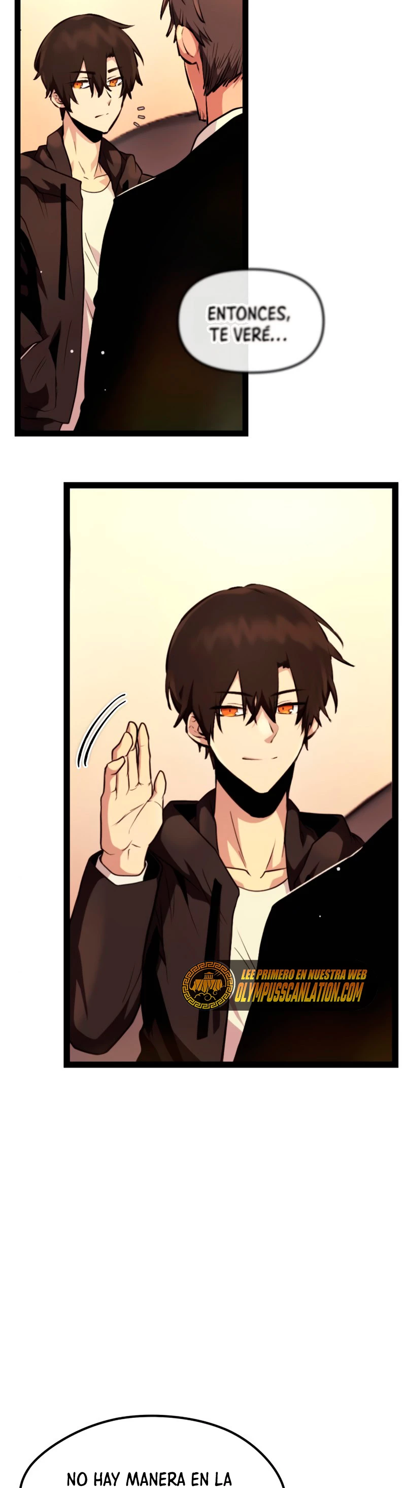 Item Chetado > Capitulo 11 > Page 331