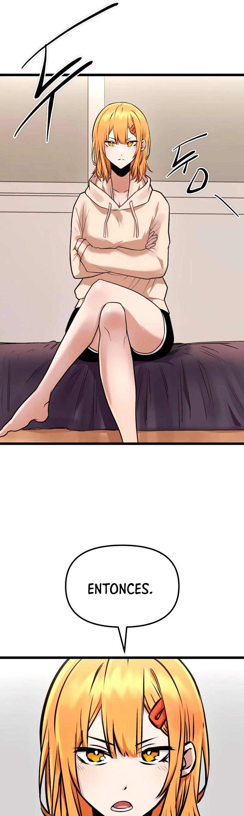 Item Chetado > Capitulo 11 > Page 351