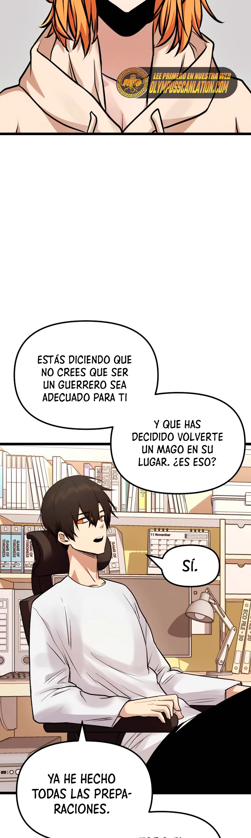 Item Chetado > Capitulo 11 > Page 361