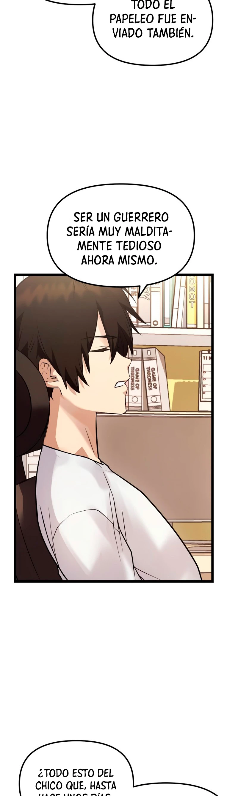 Item Chetado > Capitulo 11 > Page 371