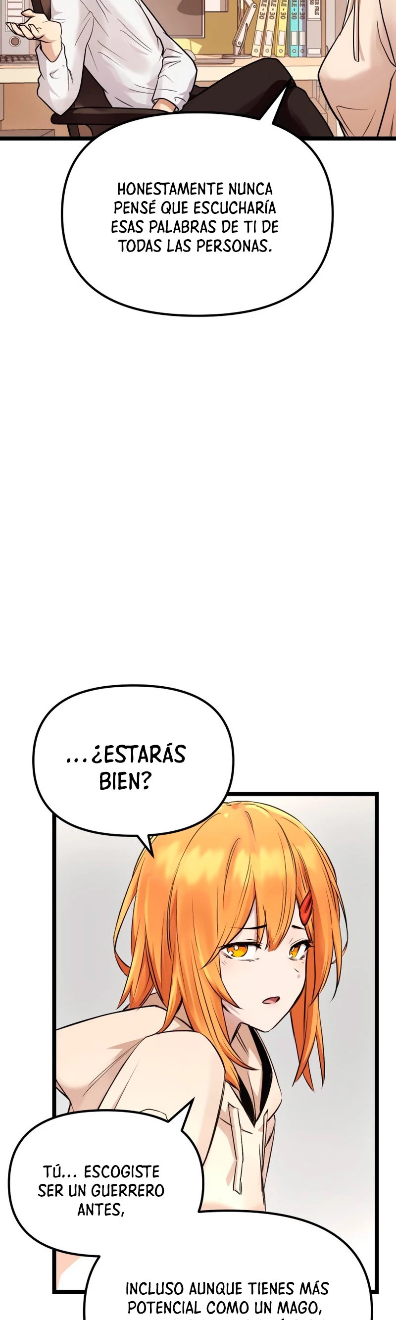 Item Chetado > Capitulo 11 > Page 391