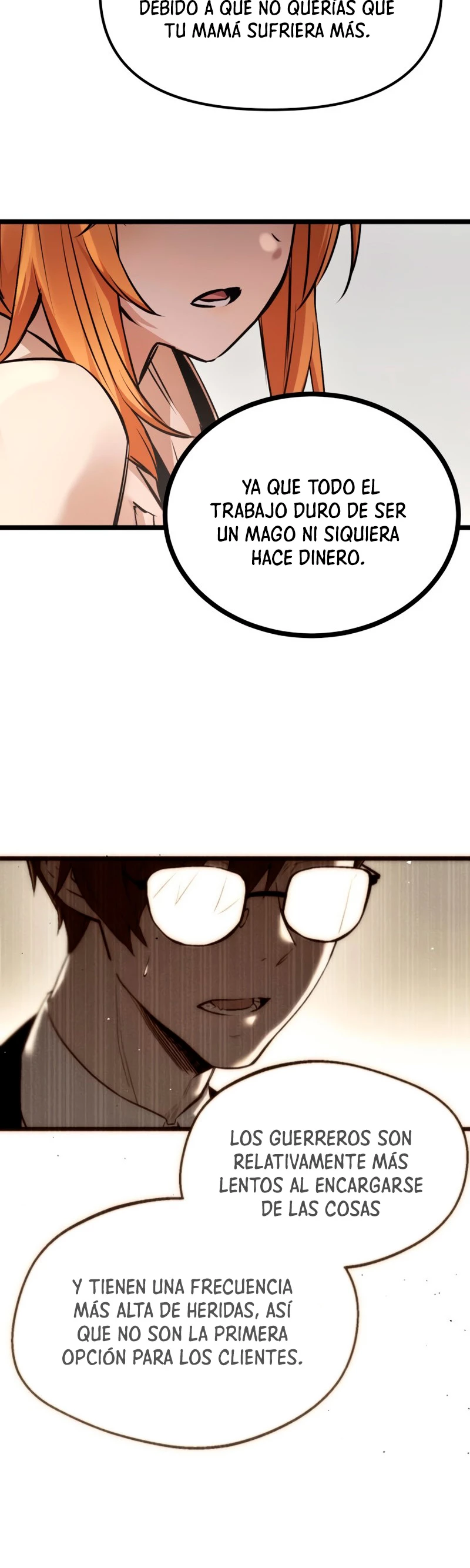 Item Chetado > Capitulo 11 > Page 401