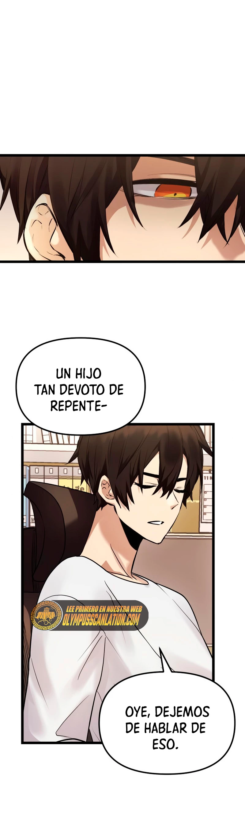 Item Chetado > Capitulo 11 > Page 411