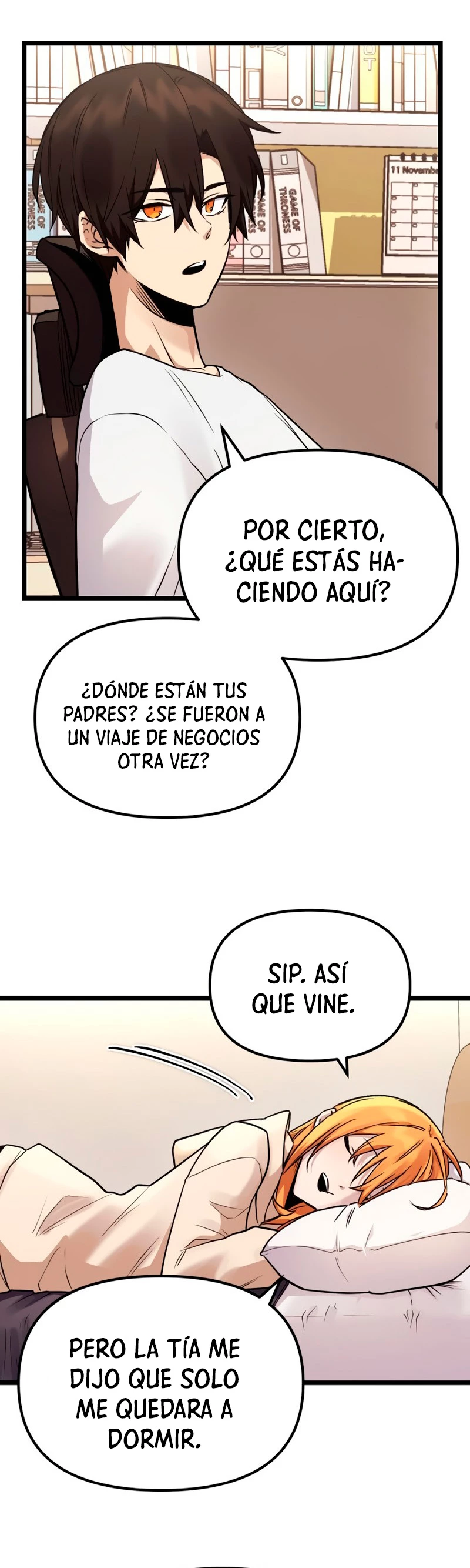 Item Chetado > Capitulo 11 > Page 421