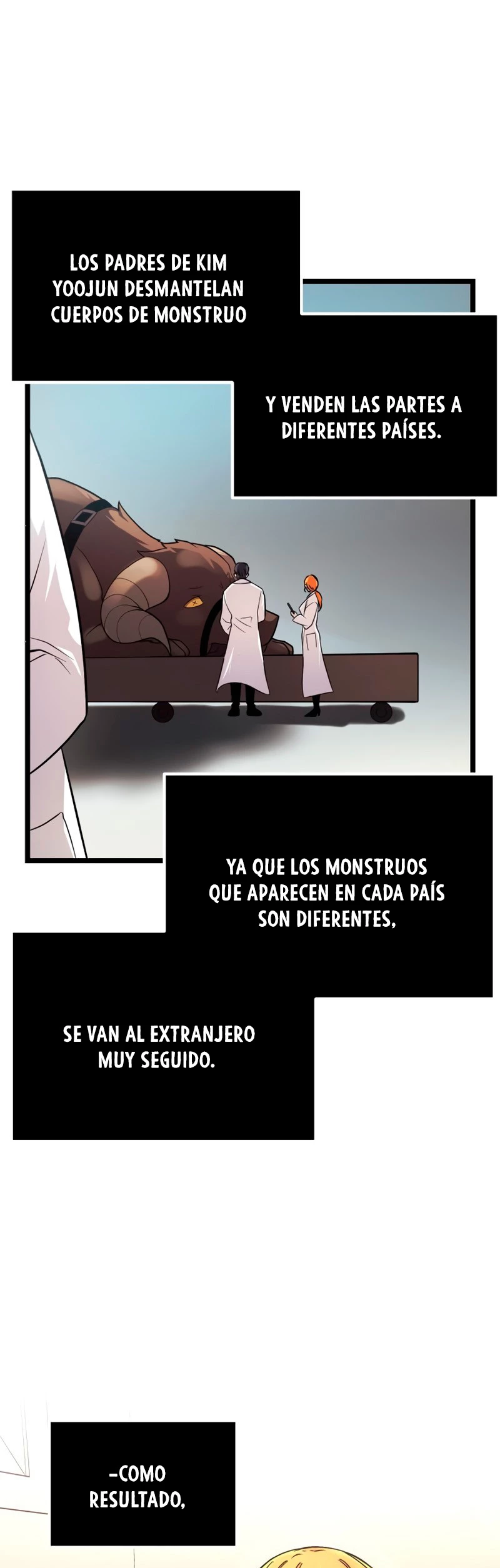 Item Chetado > Capitulo 11 > Page 441