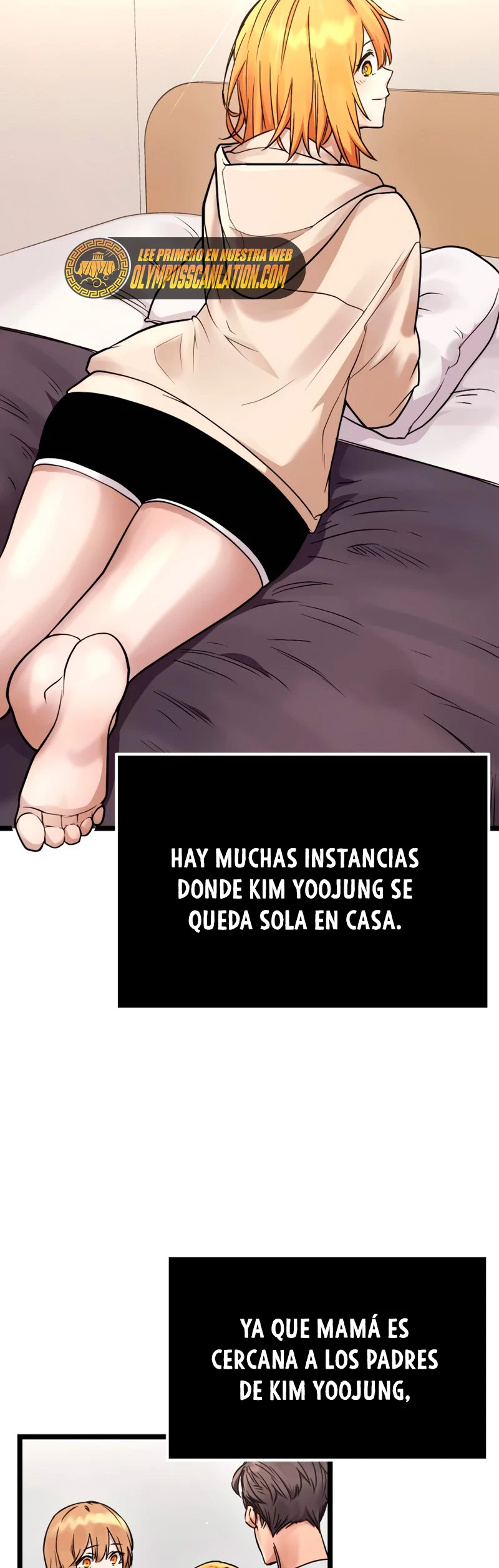 Item Chetado > Capitulo 11 > Page 451