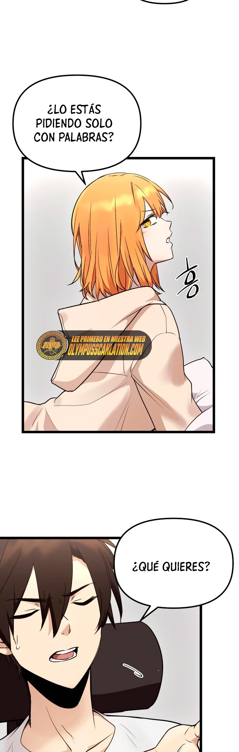 Item Chetado > Capitulo 11 > Page 471