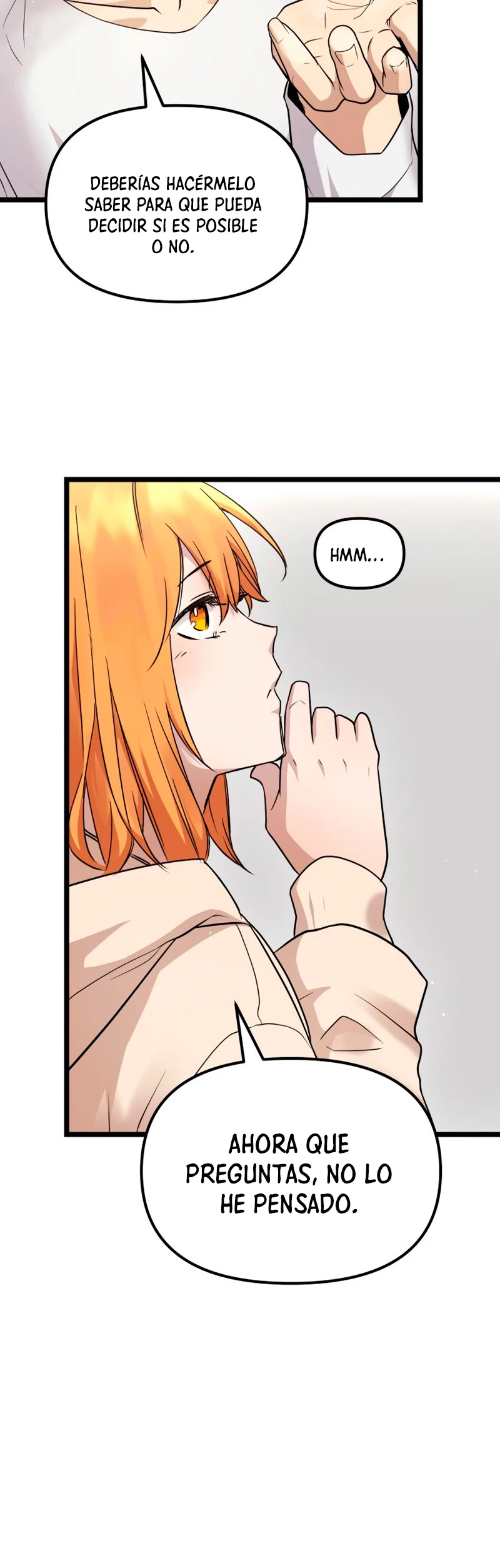 Item Chetado > Capitulo 11 > Page 481