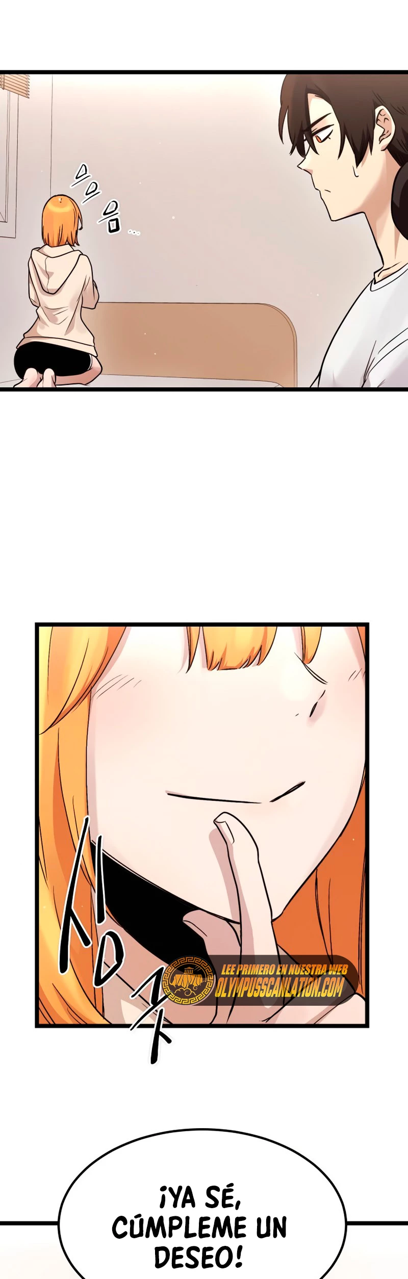 Item Chetado > Capitulo 11 > Page 491