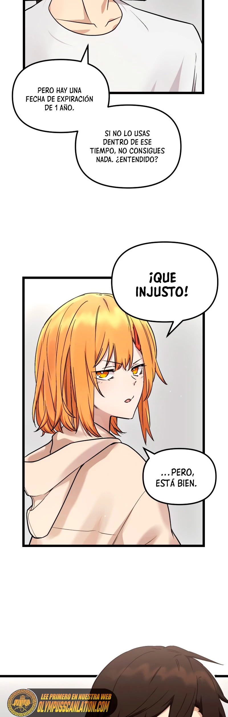 Item Chetado > Capitulo 11 > Page 511