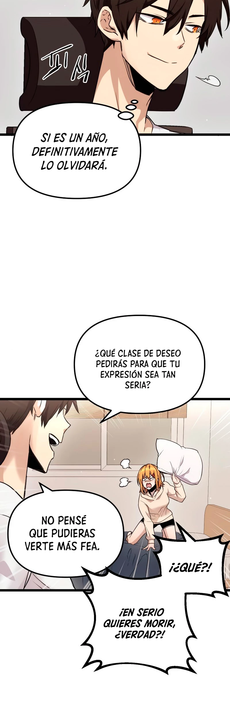 Item Chetado > Capitulo 11 > Page 521