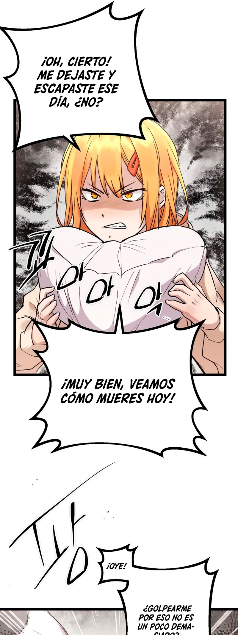 Item Chetado > Capitulo 11 > Page 541