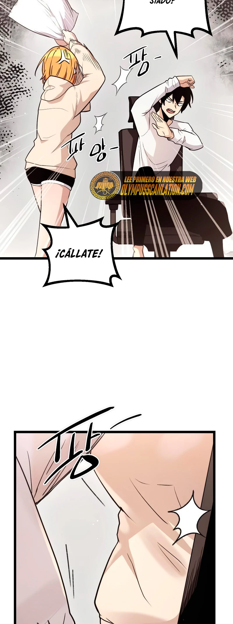 Item Chetado > Capitulo 11 > Page 551