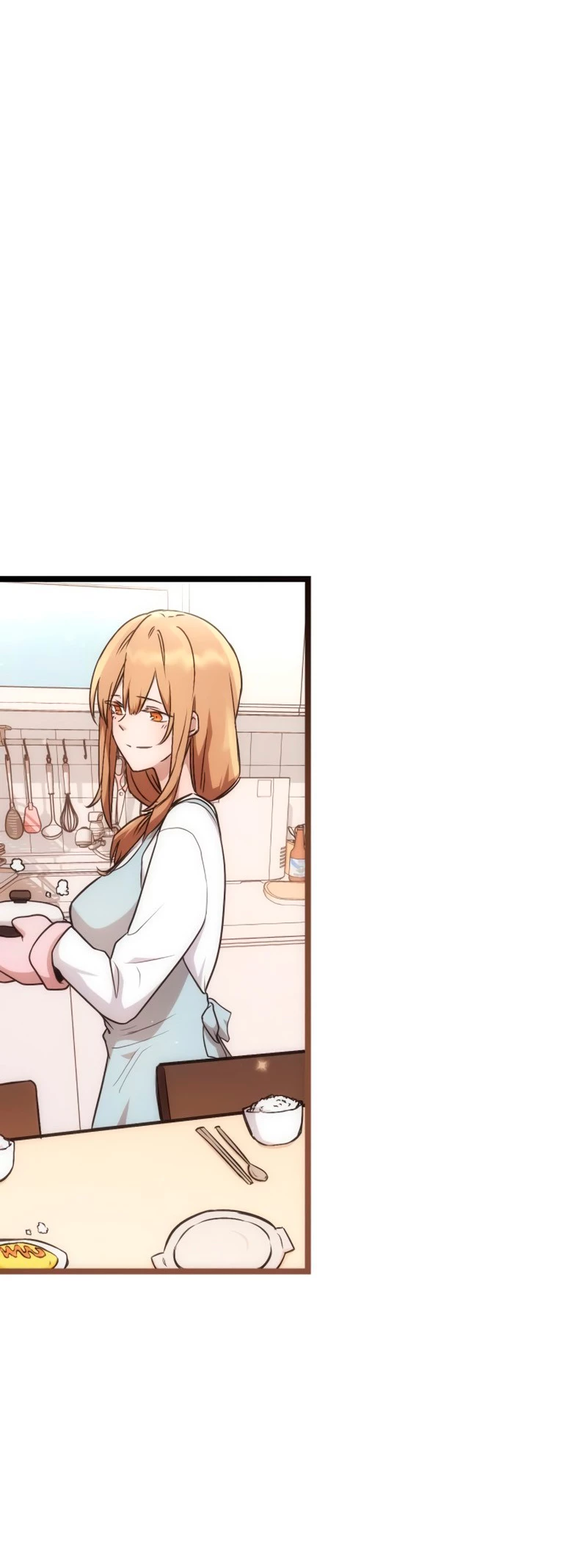 Item Chetado > Capitulo 11 > Page 571