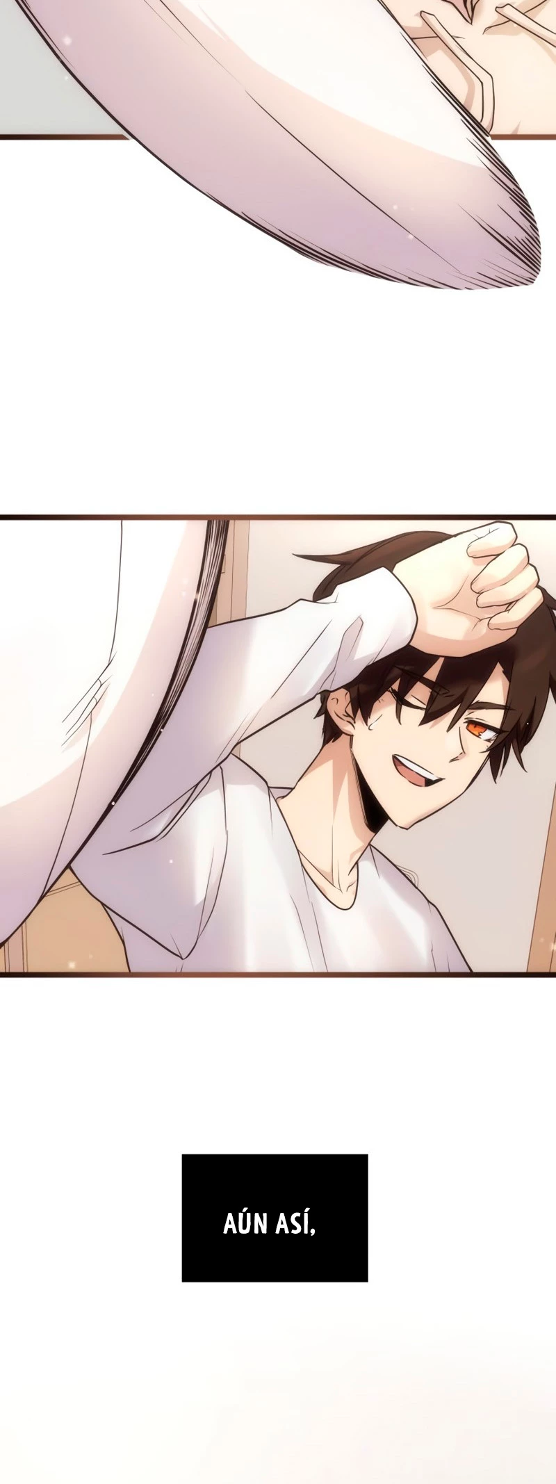 Item Chetado > Capitulo 11 > Page 591