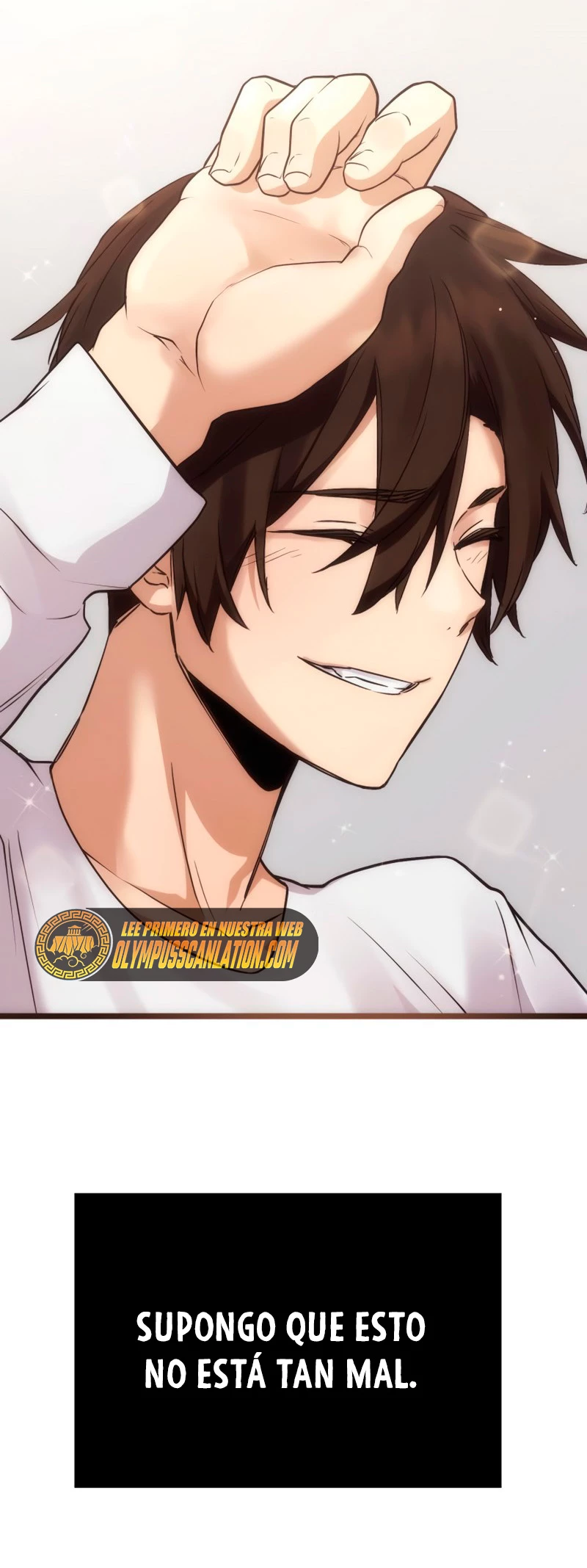 Item Chetado > Capitulo 11 > Page 601