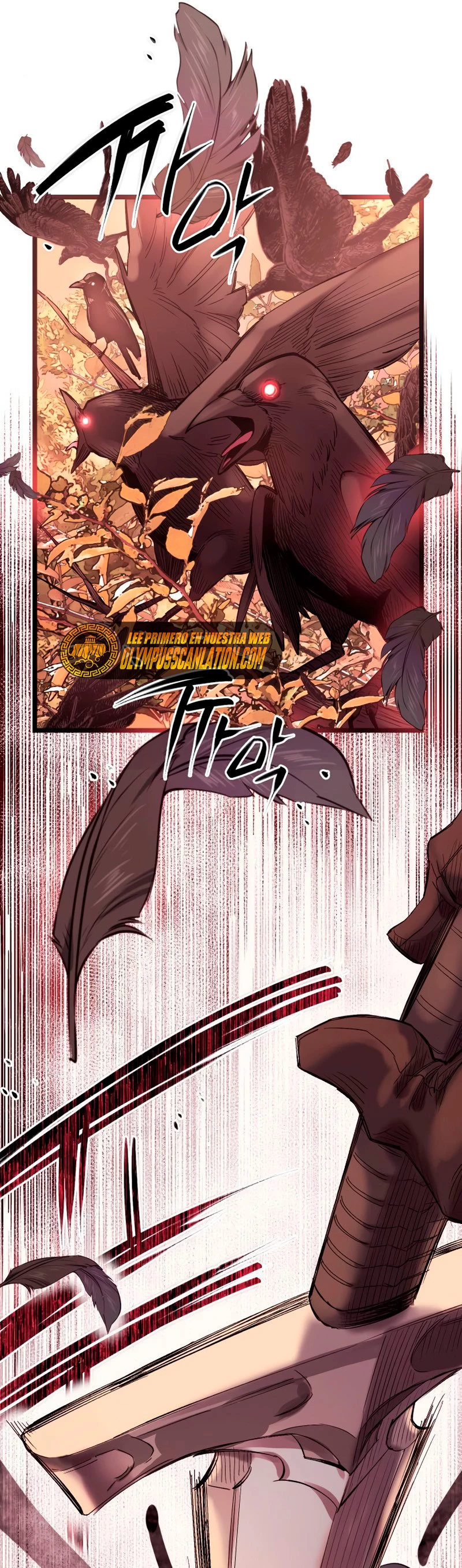 Item Chetado > Capitulo 11 > Page 631