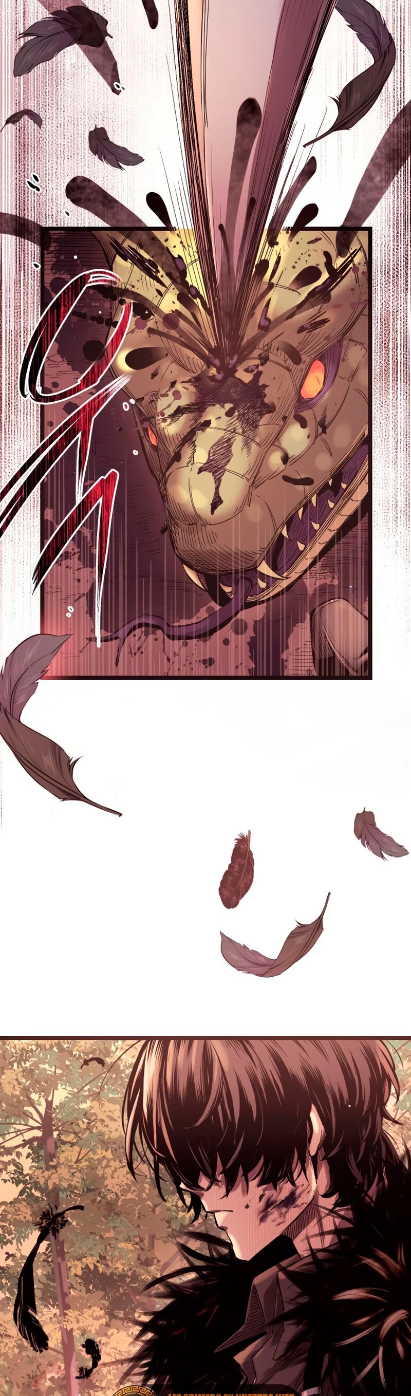 Item Chetado > Capitulo 11 > Page 641