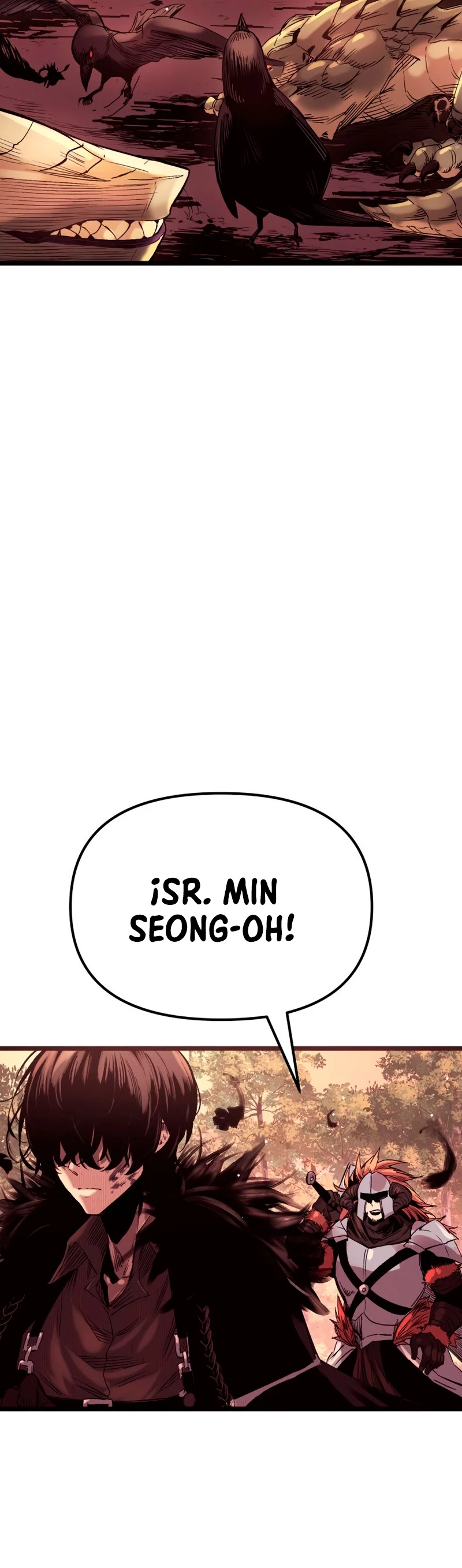 Item Chetado > Capitulo 11 > Page 661