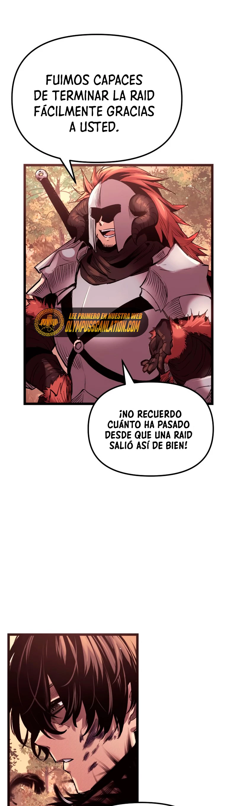 Item Chetado > Capitulo 11 > Page 671