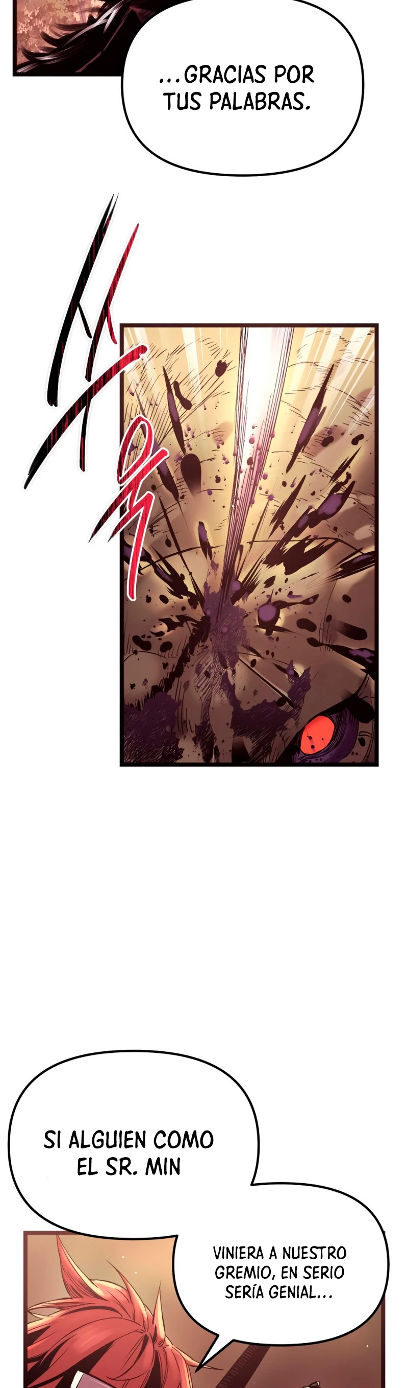 Item Chetado > Capitulo 11 > Page 681