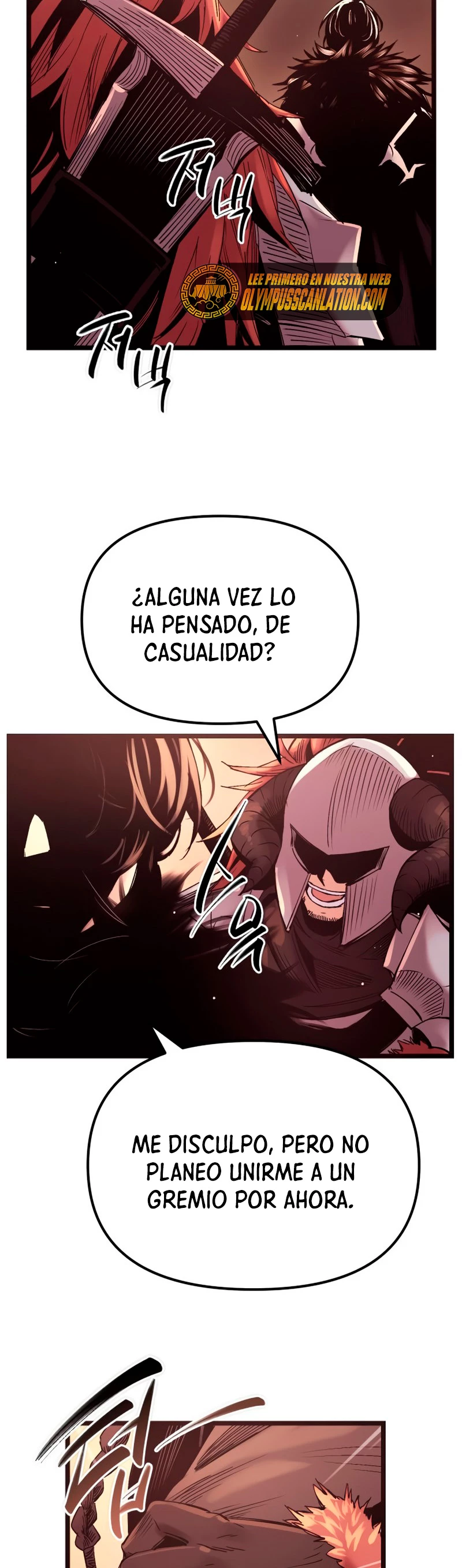 Item Chetado > Capitulo 11 > Page 691