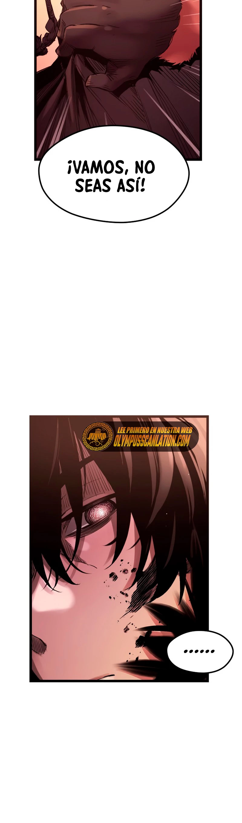 Item Chetado > Capitulo 11 > Page 701
