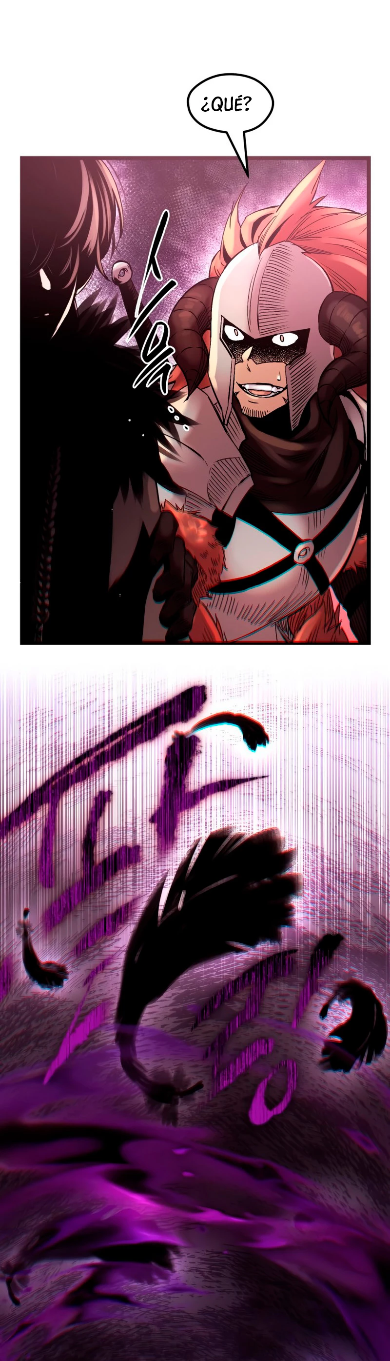 Item Chetado > Capitulo 11 > Page 721