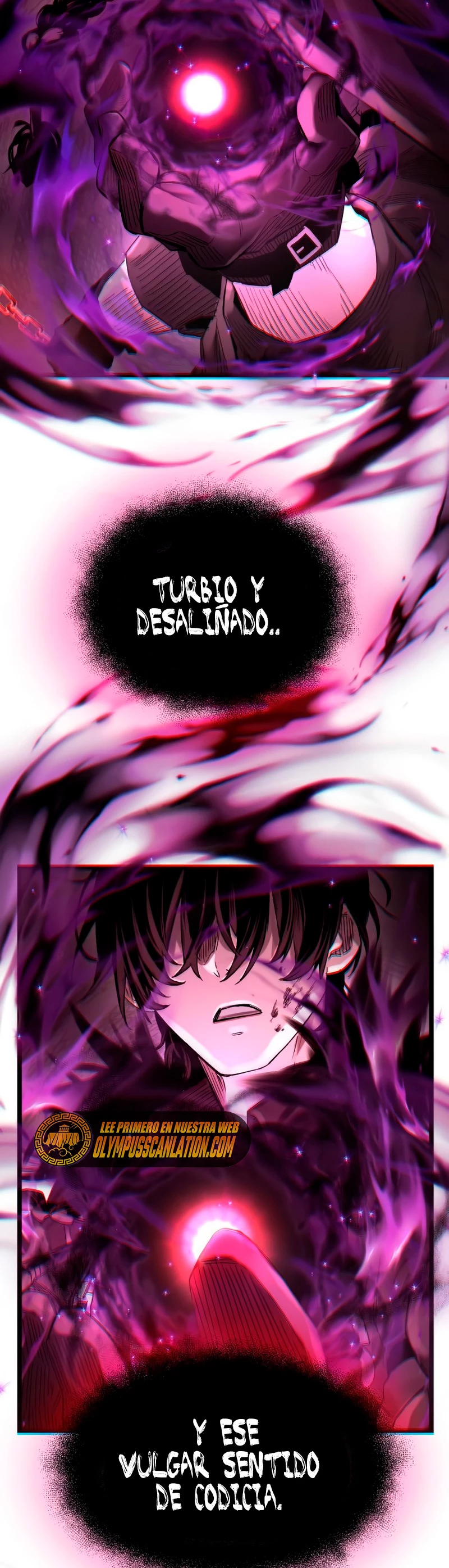 Item Chetado > Capitulo 11 > Page 751