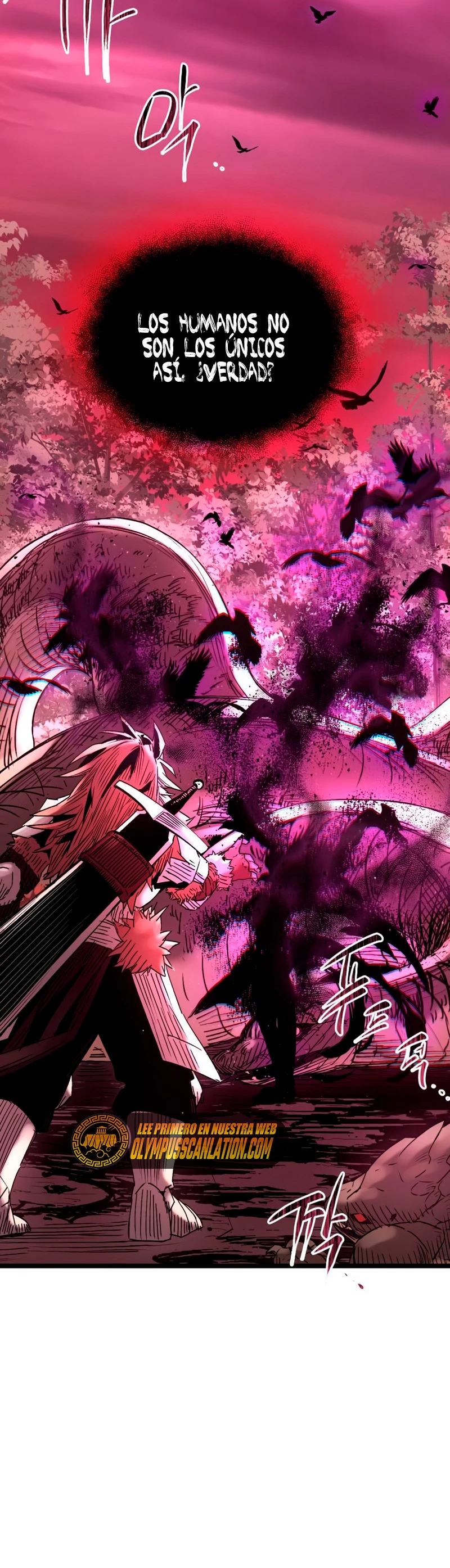 Item Chetado > Capitulo 11 > Page 771