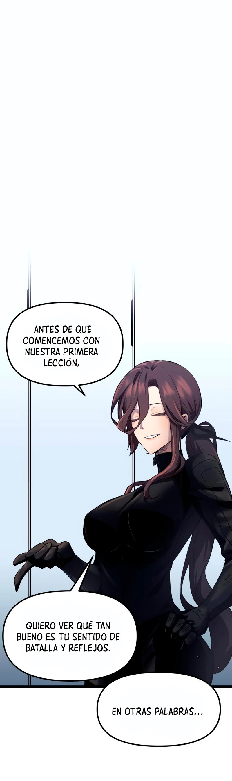 Item Chetado > Capitulo 12 > Page 21