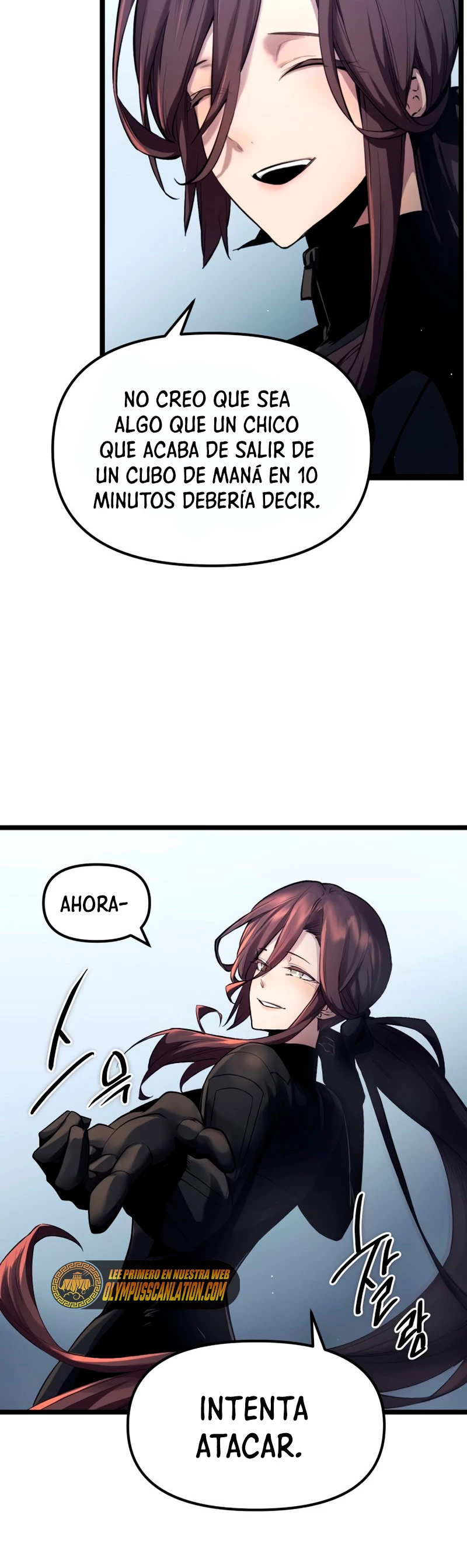 Item Chetado > Capitulo 12 > Page 41