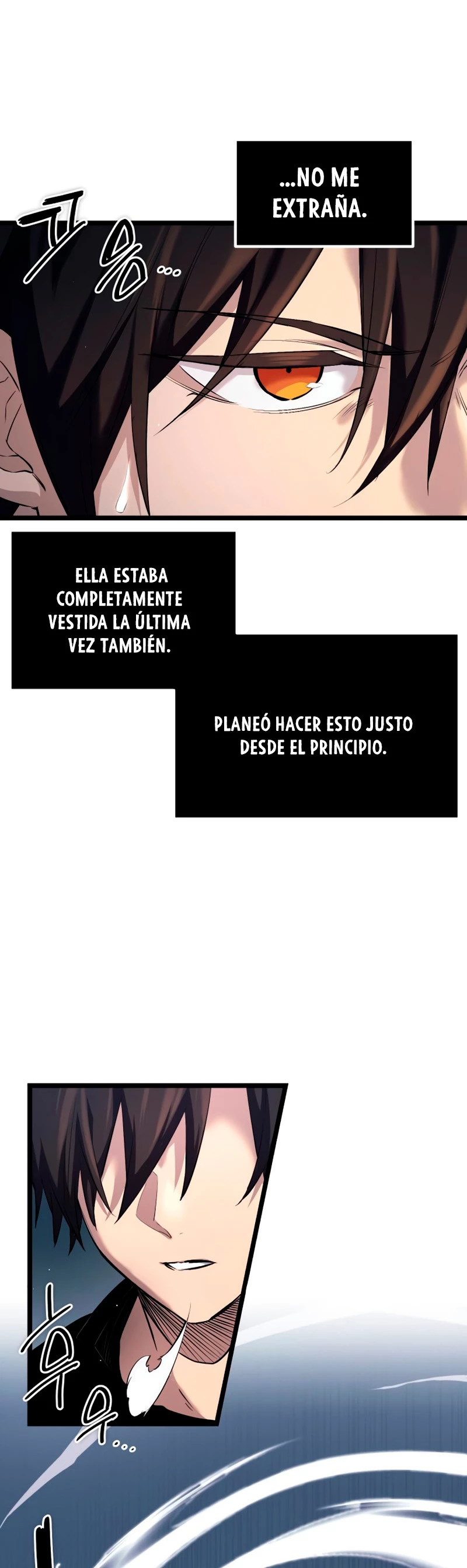Item Chetado > Capitulo 12 > Page 51