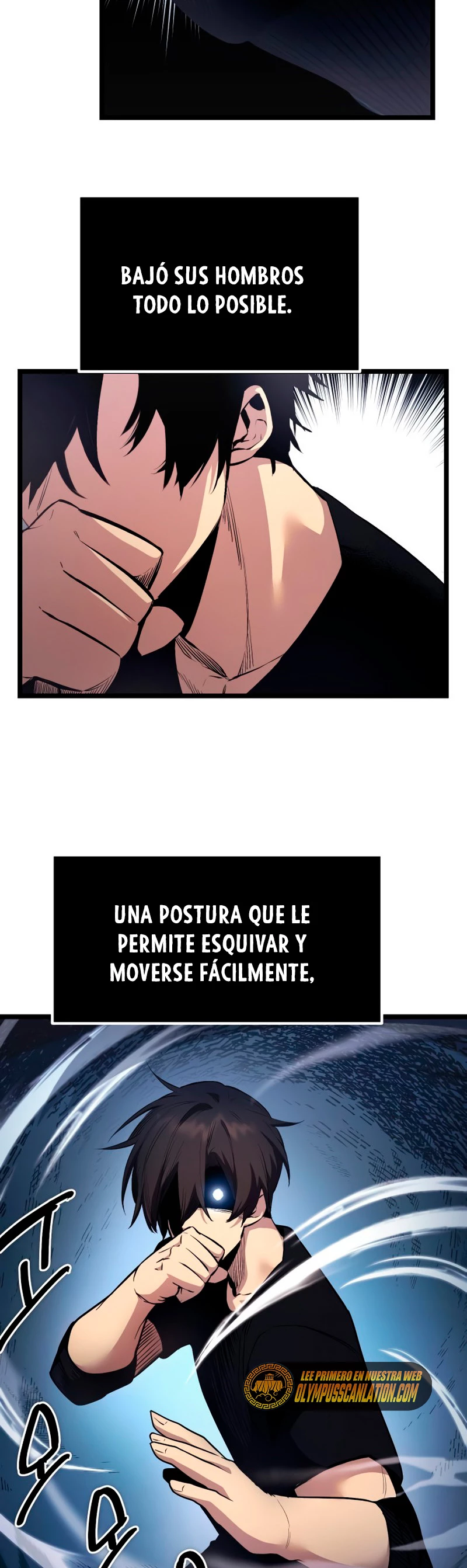 Item Chetado > Capitulo 12 > Page 81